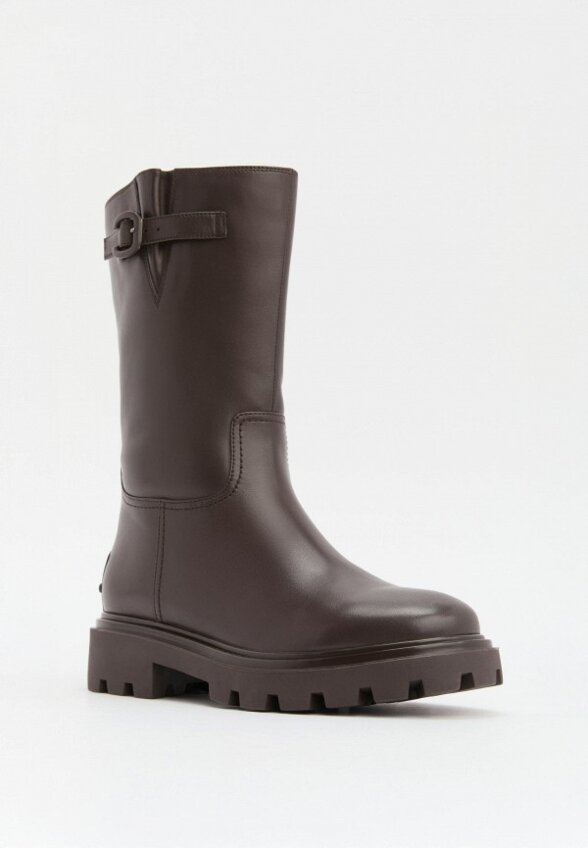 Полусапоги Tendance