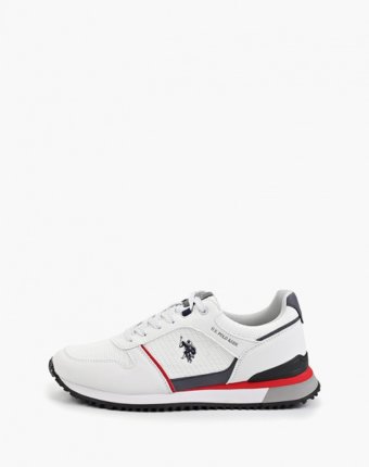 Кроссовки U.S. Polo Assn. мужчинам