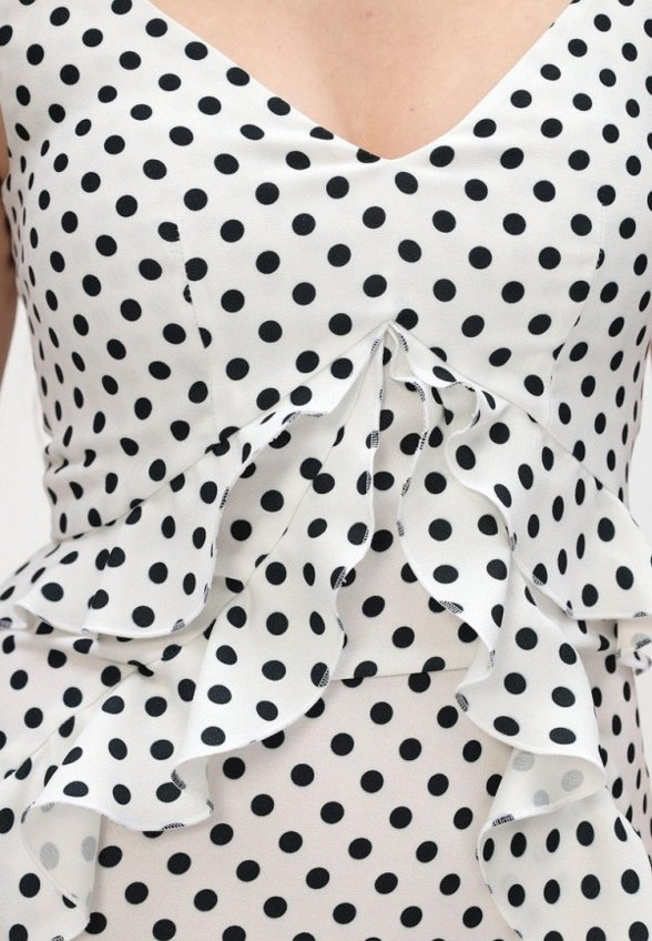 Платье СелфиDress