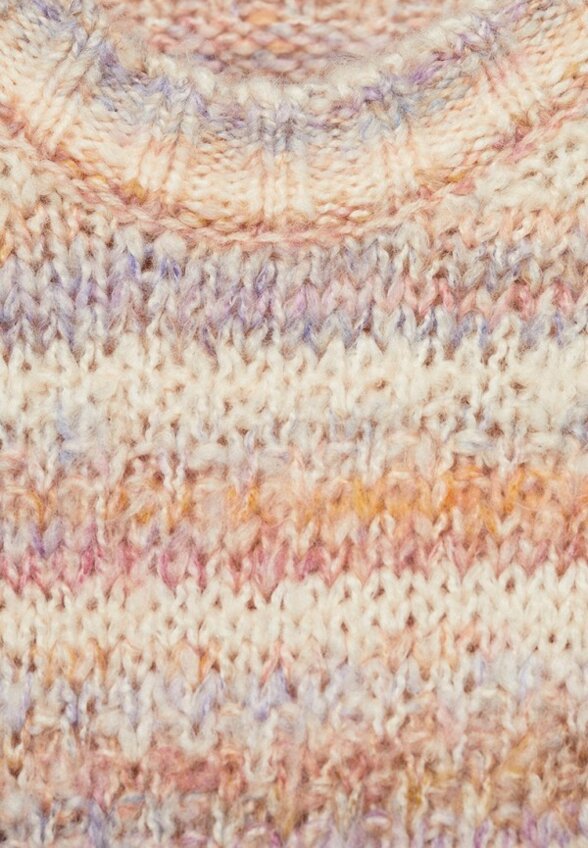 Джемпер Mango Kids