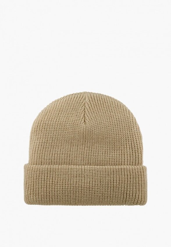 Шапка Goorin Brothers