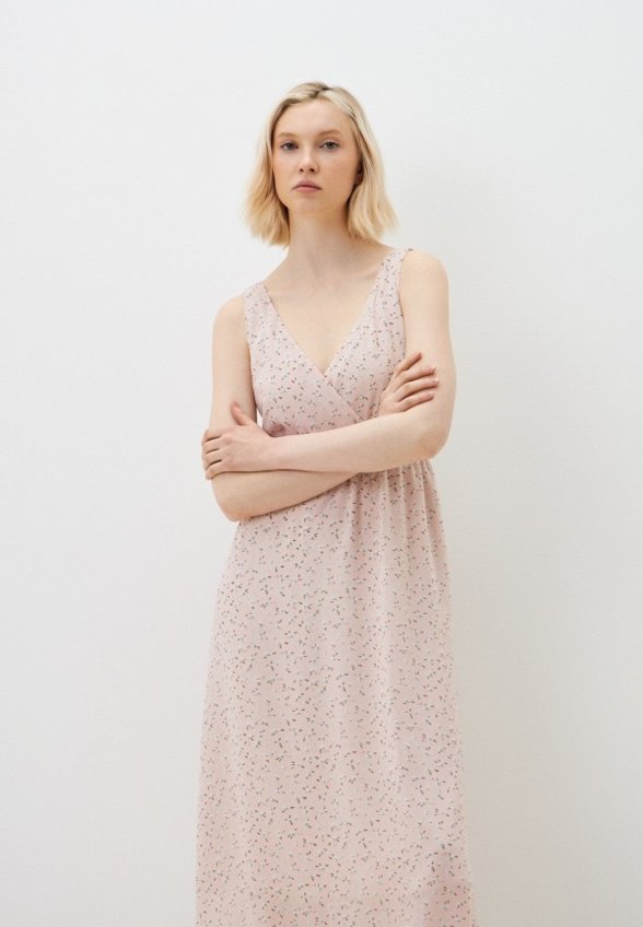 Платье Marsena