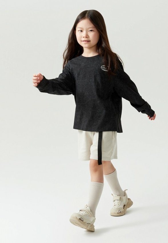 Свитшот Happy Baby