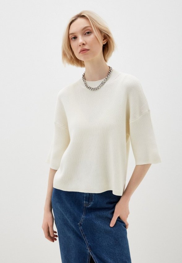 Джемпер O'STIN