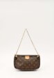 Louis Vuitton Multi Pochette1  - превью