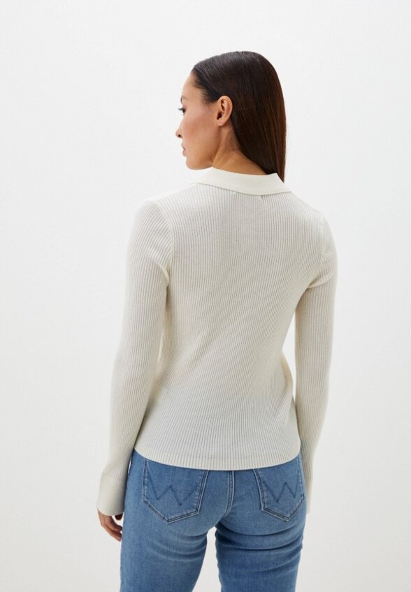 Кардиган O.Line