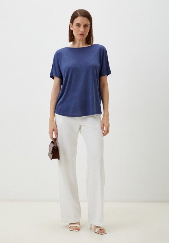 Футболка Mavi