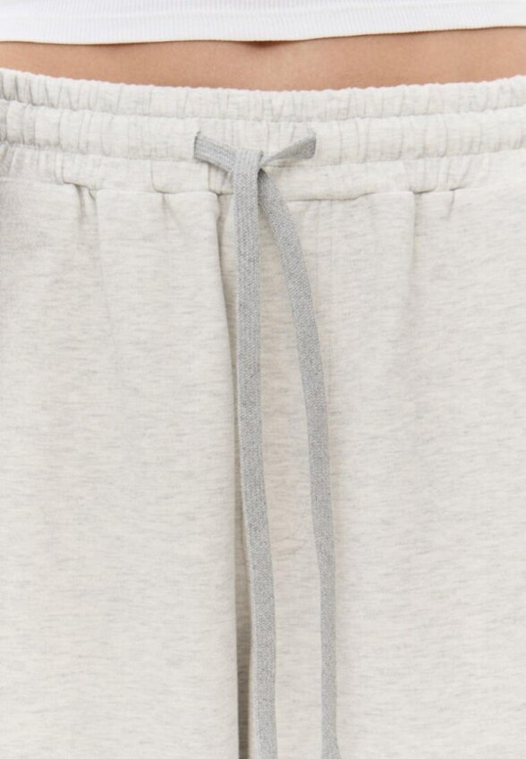 Брюки спортивные Naipache