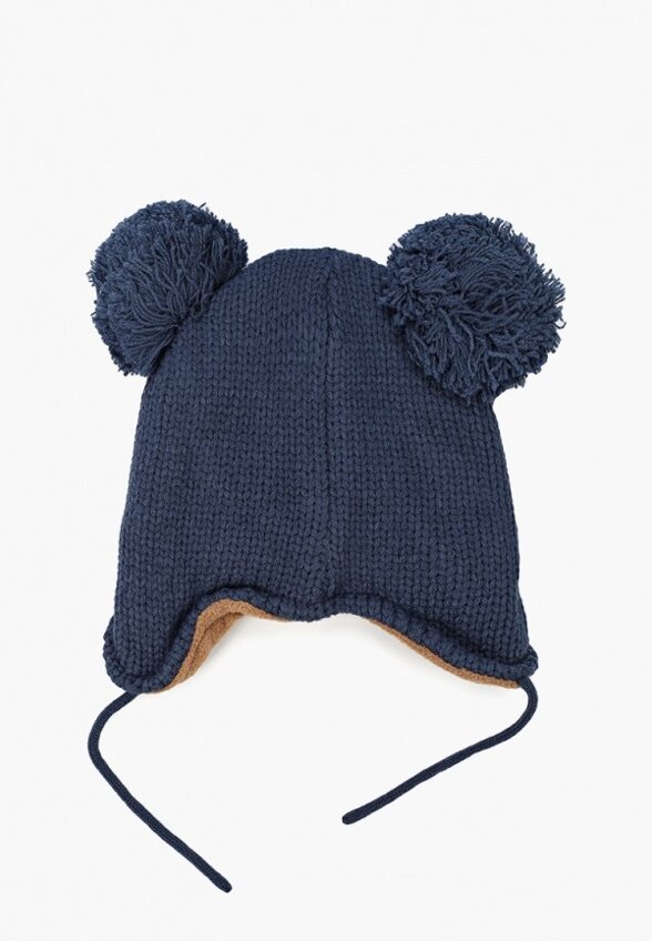 Шапка LC Waikiki