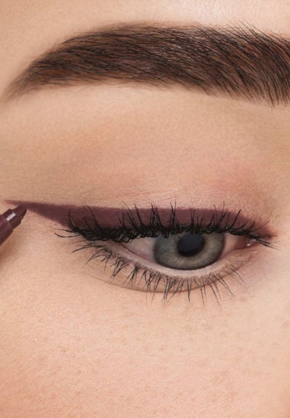 Карандаш для глаз Artdeco