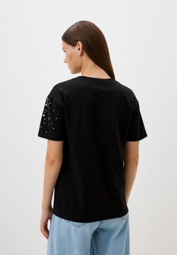 Футболка Селтекс