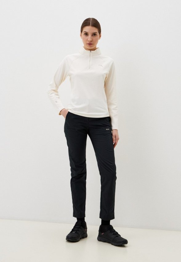 Брюки и брелок BASK