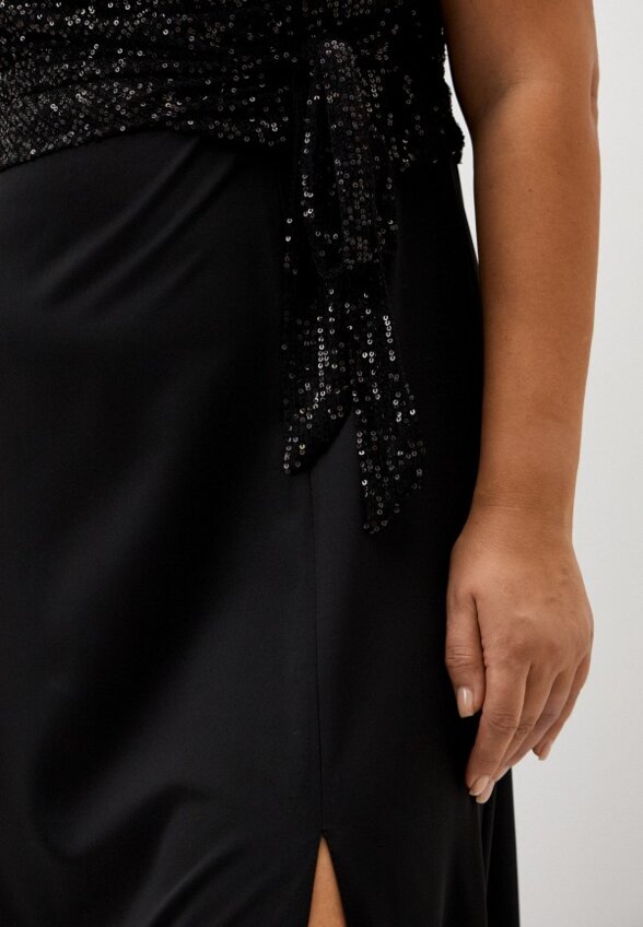 Платье Chic de Femme