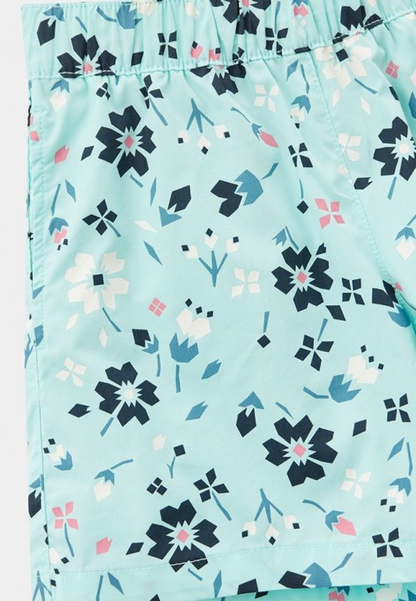 Шорты Outventure