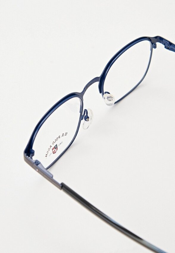 Оправа U.S. Polo Assn.