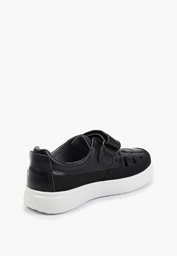 Сандалии Котофей