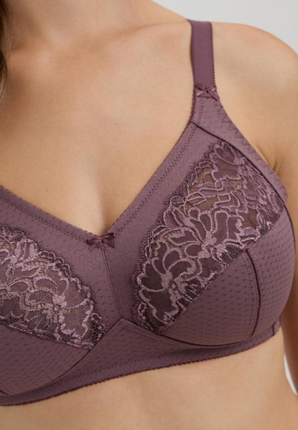 Бюстгальтер Conte elegant