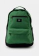 Рюкзак Vans1  - превью