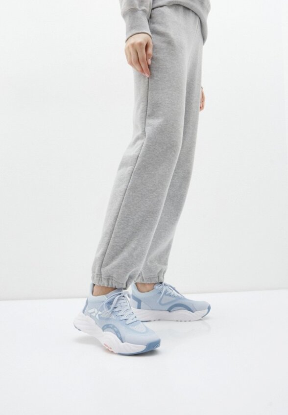 Кроссовки Athlex