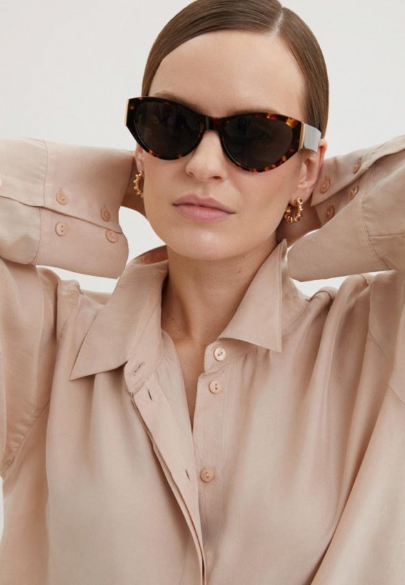 Блуза Finn Flare