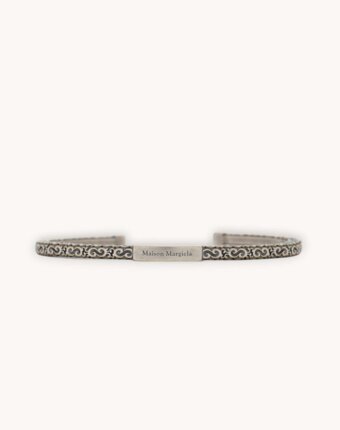 Maison Margiela Bracelet женщинам