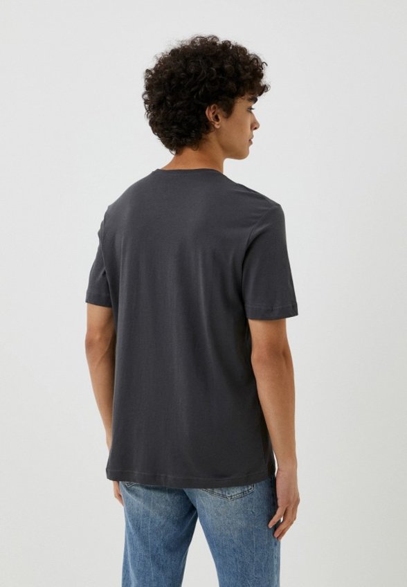 Футболка Tom Tailor