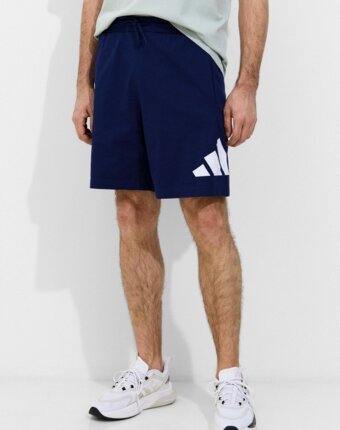 Шорты спортивные adidas мужчинам