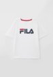 Футболка Fila1  - превью