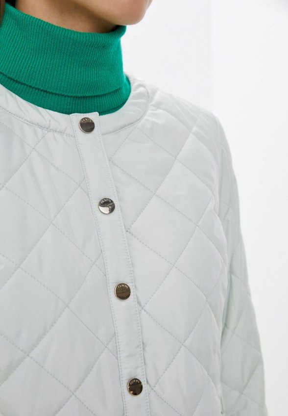 Куртка стеганая Baon