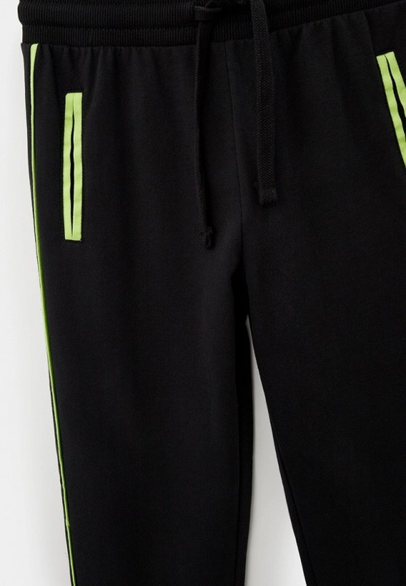 Брюки спортивные Funday