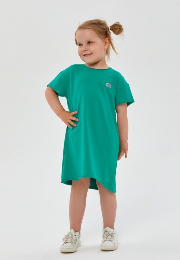 Платье Mamanna