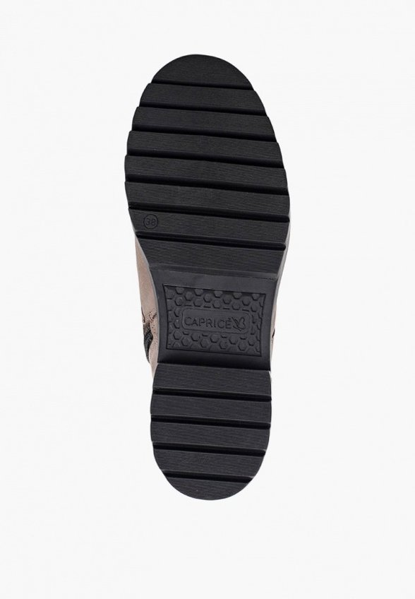 Сапоги Caprice