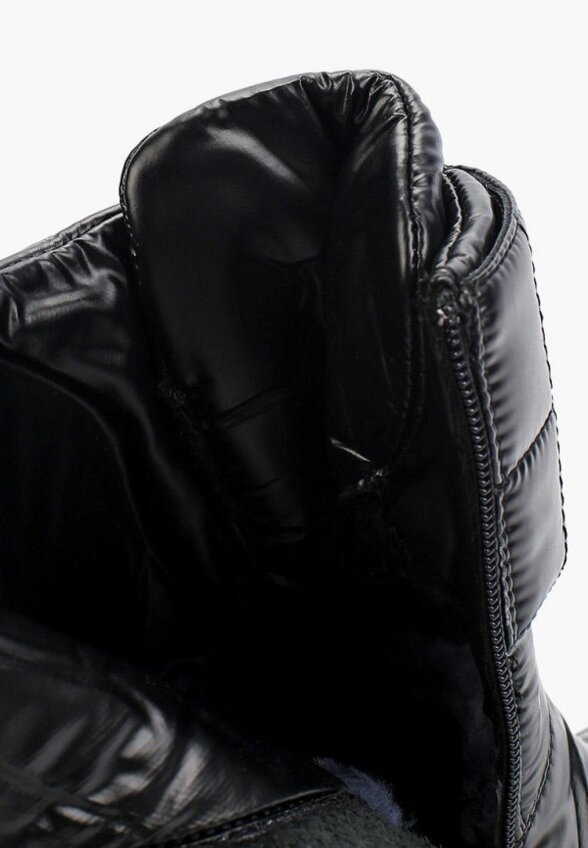 Дутики Tendance