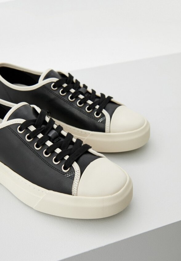 Кеды Ekonika Premium