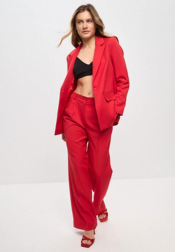 Костюм Noele Boutique