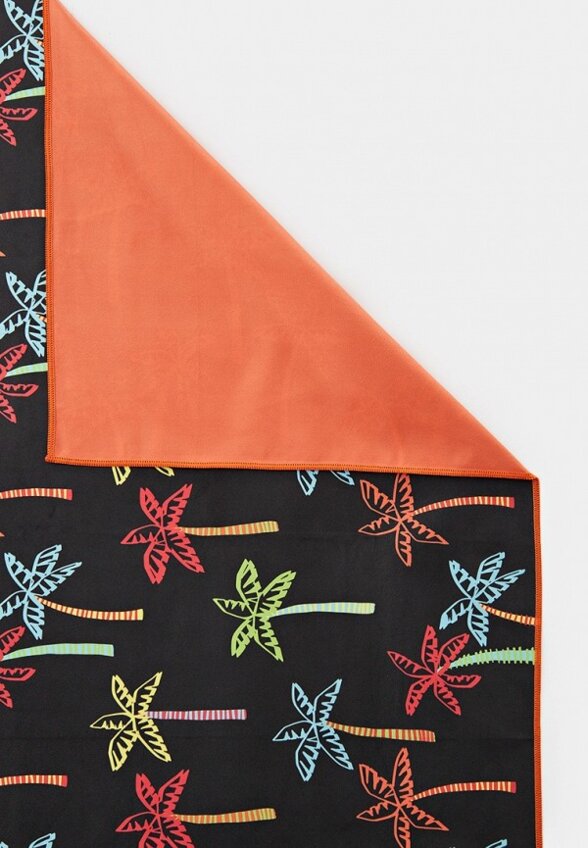 Полотенце MadWave