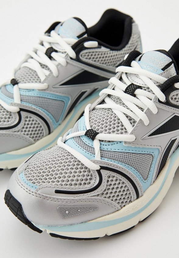 Кроссовки Reebok