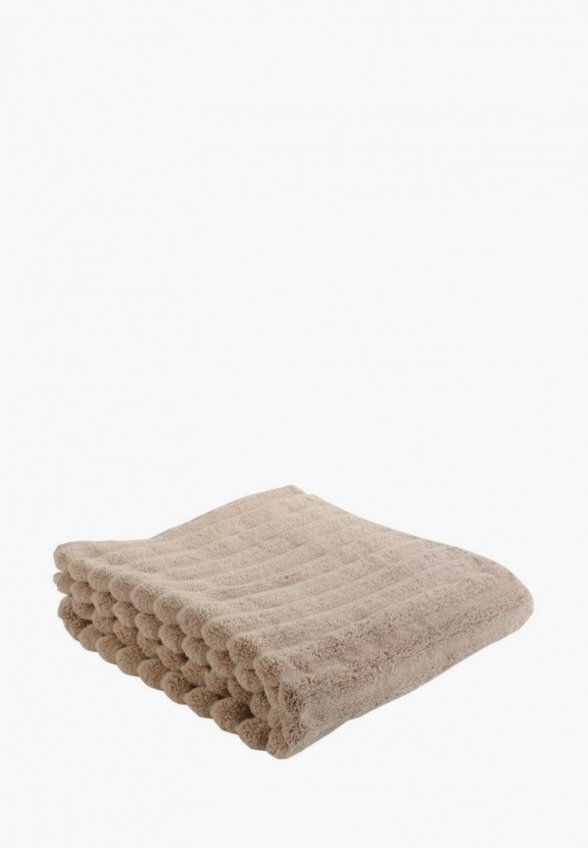 Полотенце Tkano