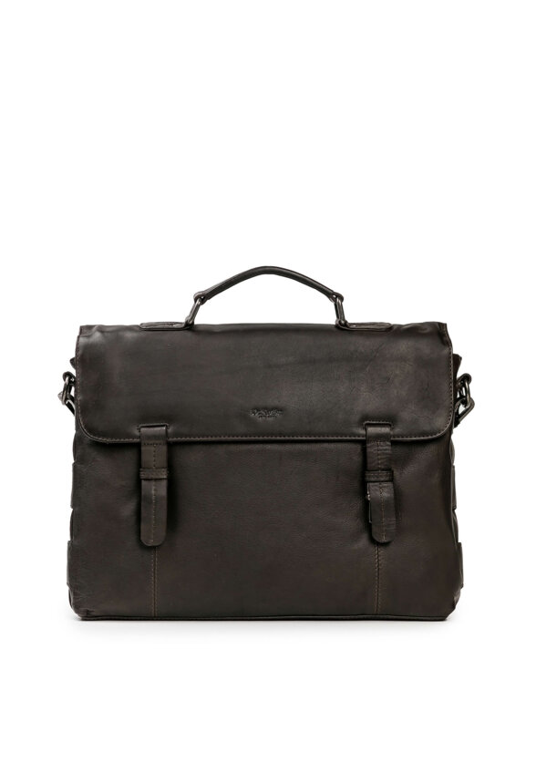 Др.Коффер P402903-113-09 портфель