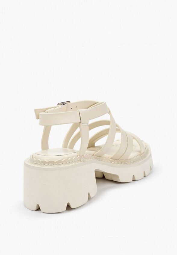 Босоножки Basconi