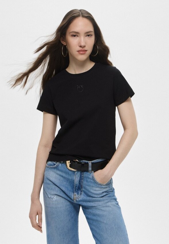 Футболка Pinko