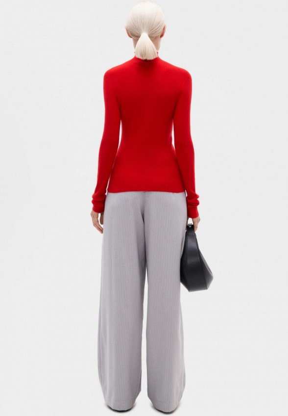 Водолазка Top Top