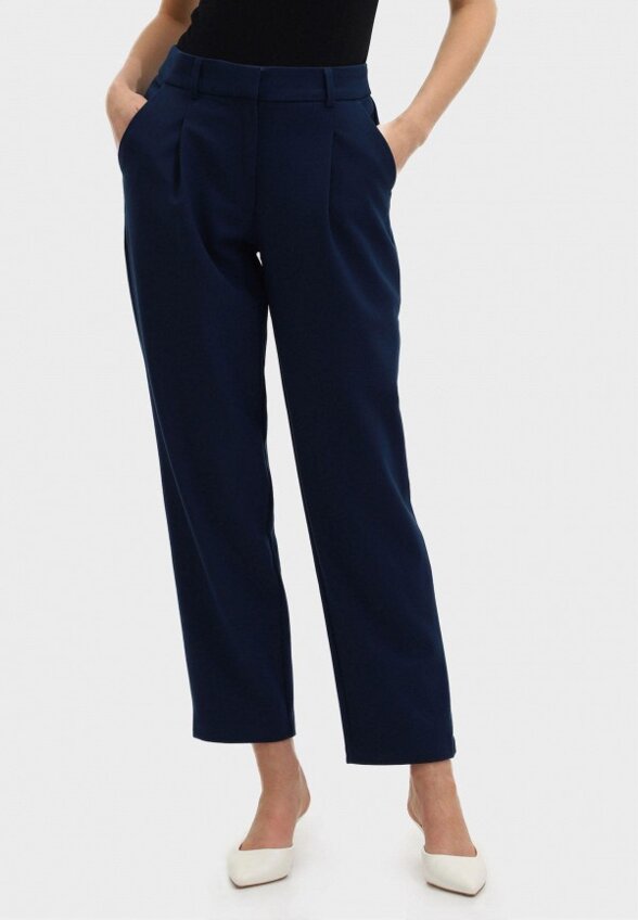 Брюки Calin Doux