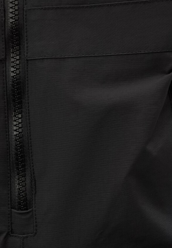 Полукомбинезон Gioco