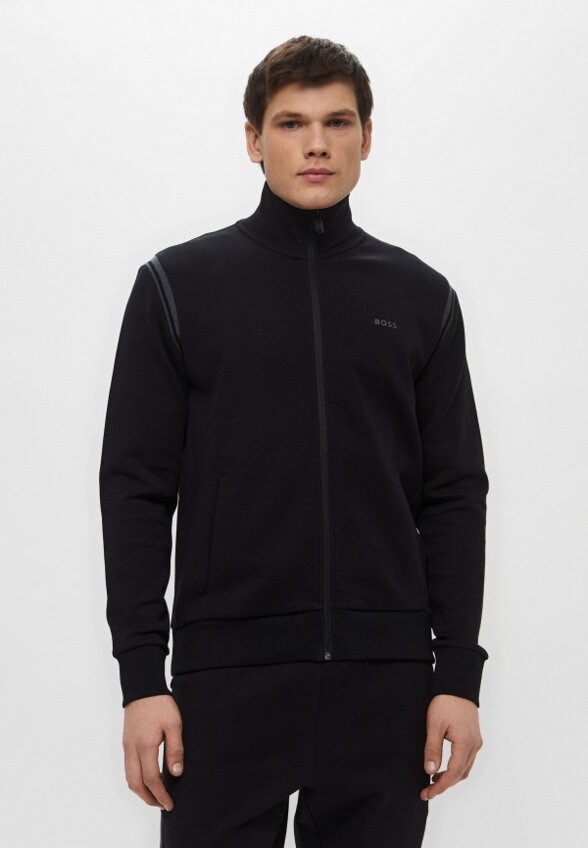 Костюм спортивный Boss