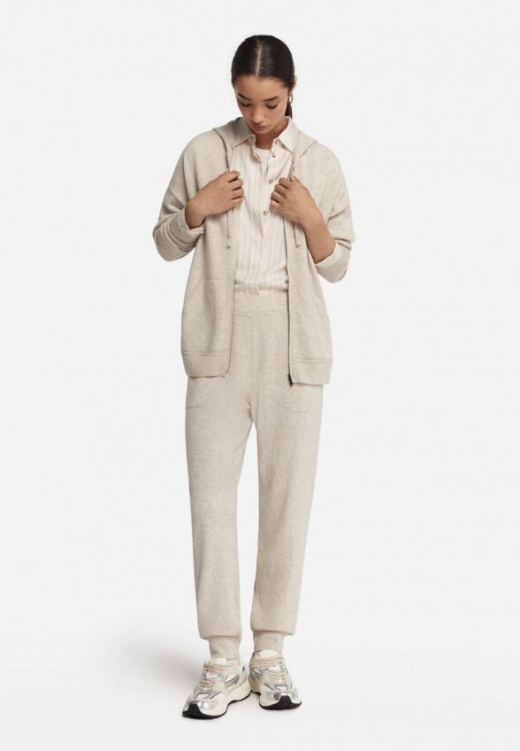 Толстовка Falconeri