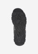 Кроссовки утепленные детские PUMA Evolve Trail WTR, Коричневый6  - превью