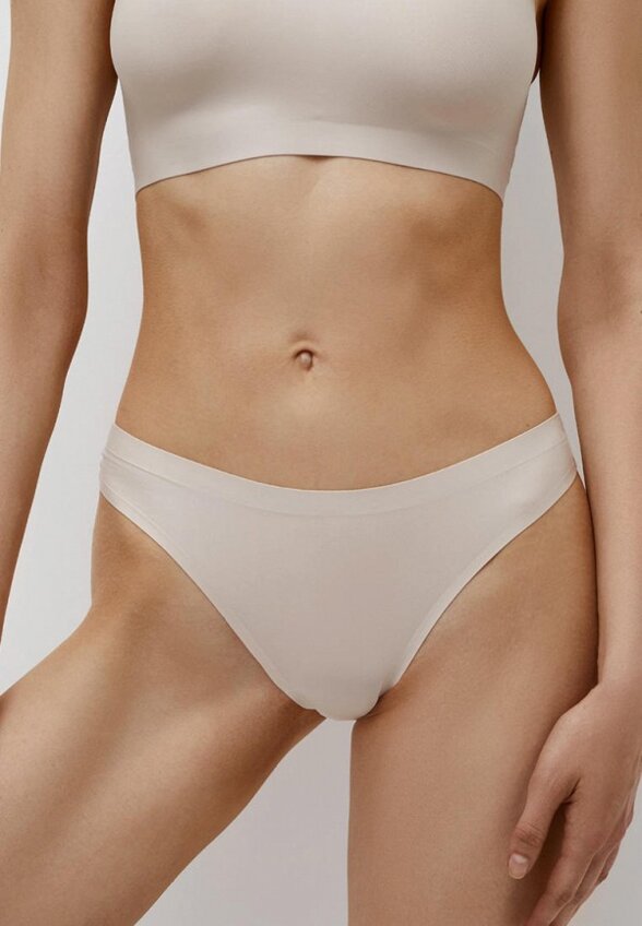 Трусы belle you