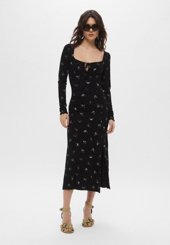 Платье H&M