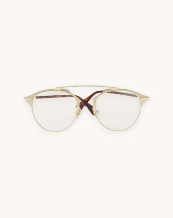 Dior Sunglasses женщинам